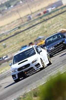 media/Oct-08-2023-Extreme Speed (Sun) [[05af469d3b]]/5-Blue/session 3 turn 6/